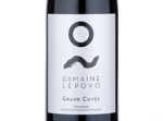 Grand Cuvee,2013