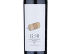 J2:10,2011