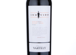 Individo Rara Neagra Malbec Syrah,2014