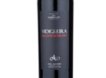 Vidigueira Alicante Bouschet,2014