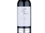 Consensual C16 Grande Reserva,2013