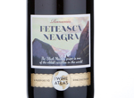 Wine Atlas Feteasca Neagra,2015