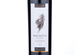 Bacanta Feteasca Neagra,2013