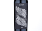 Genesis,2014