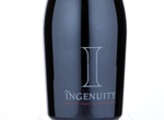 Nederburg Ingenuity Italian Blend,2012