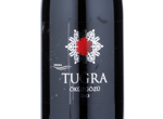 Tugra Okuzgozu,2013