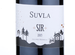 Suvla Sir,2013