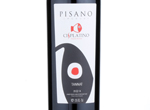 Marks & Spencer Pisano Cisplatino Tannat,2014