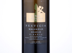 Vina Laguna Festigia Riserva Malvazija Akacija,2013