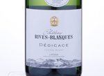 Dédicace,2014