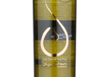 Tear of the Pine (Retsina, Appellation by Tradition),2015