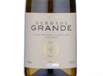 Herdade Grande Reserva,2014