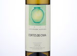 Cortes de Cima,2014