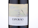 Esporão Reserva,2014