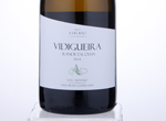 Vidigueira Grande Escolha Branco,2014