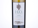 H.O.- Reserva,2014
