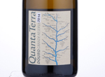 Quanta Terra Grande Reserva,2014