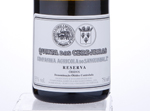 Quinta das Cerejeiras D.O.C. Reserva,2012