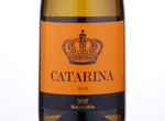 Catarina,2015