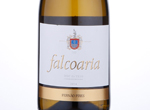 Falcoaria Fernao Pires,2014