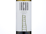 Iacob White,2015