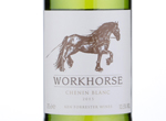 Marks & Spencer Ken Forrester Workhorse Chenin Blanc,2015