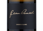 Directors Signature Chenin Blanc,2014