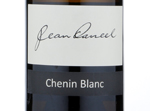 Signature Chenin Blanc,2014