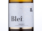 Clos Martina,2014