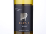 Karma Chardonnay & Narince,2014