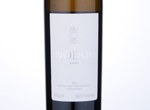 Nodus Narince,2013