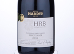 HRB Pinot Noir,2014