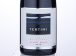 Tertini Pinot Noir,2014