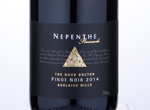 Nepenthe Good Doctor Pinot Noir,2014