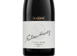 Eileen Hardy Pinot Noir,2014