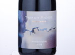 Tamar Ridge Pinot Noir,2013