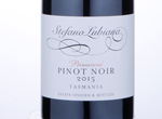 Primavera Pinot Noir,2015