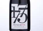 Pinot Noir,2013