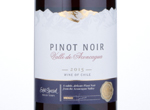 Asda Extra Special Pinot Noir,2015