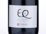 EQ Pinot Noir,2014