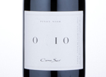 Ocio,2013