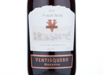 Ventisquero Reserva Pinot Noir,2014