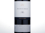Reschke Bos Cabernet Sauvignon,2006