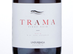 Trama,2013