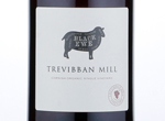 Black Ewe Red,2014
