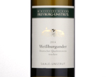 Weißburgunder,2014