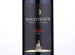 Tytherton Red,2014