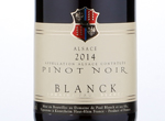 Pinot Noir,2014