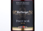 Pinot Noir Vieilles Vignes,2015