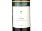 Riesling,2014